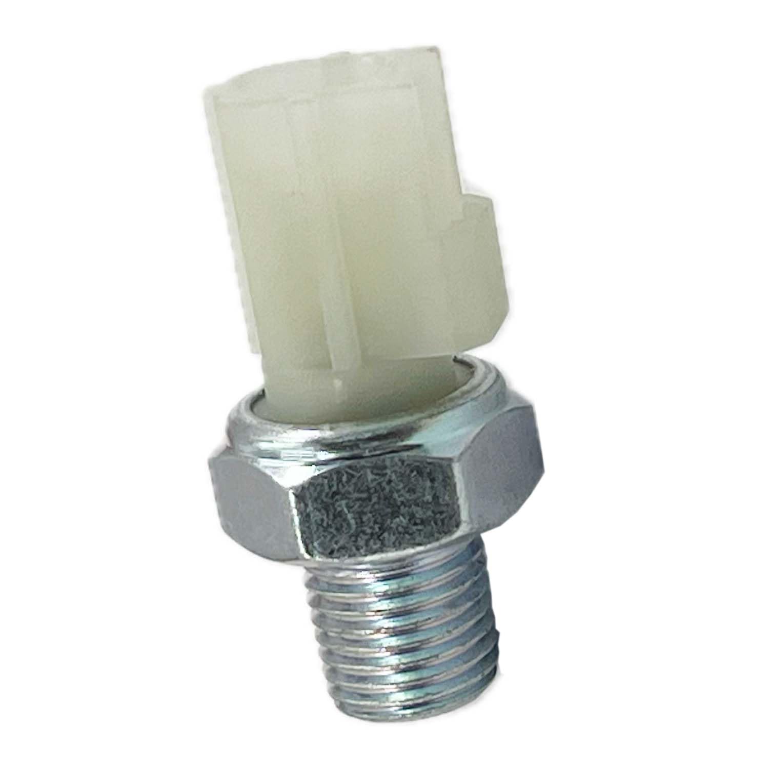 E-Series Oil Sensor FainWan Oil Pressure Sensor – Replaces
